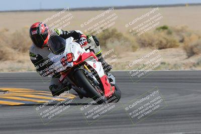 media/Mar-11-2023-SoCal Trackdays (Sat) [[bae20d96b2]]/Turn 16 (145pm)/